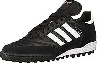 Algopix Similar Product 4 - adidas Performance Mens MUNDIAL TEAM