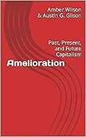 Algopix Similar Product 10 - Amelioration Chapter One Past