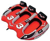 Algopix Similar Product 19 - Airhead Viper Towable 13 Rider Tube