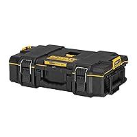 Algopix Similar Product 7 - DEWALT DWST08165 TOUGH SYSTEM 20 TOOL