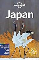 Algopix Similar Product 15 - Lonely Planet Japan (Travel Guide)