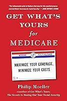 Algopix Similar Product 10 - Get Whats Yours for Medicare Maximize