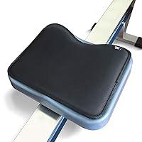 Algopix Similar Product 1 - Rowing Machine Seat Cushion fits
