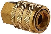 Algopix Similar Product 7 - Tru-Flate 17-726 "Grip Tite" Chuck