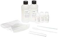 Algopix Similar Product 20 - Innovating Science DNA Extraction Kit