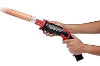 Algopix Similar Product 16 - LoveBotz ThrustBot Handheld