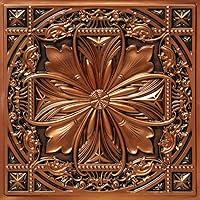 Algopix Similar Product 9 - From Plain To Beautiful In Hours