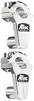 Algopix Similar Product 7 - Rox Speed FX 2in Pivoting Riser for