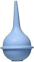 Algopix Similar Product 17 - Busse Bulb (2 oz (60cc), Blue)