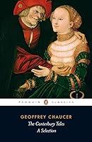 Algopix Similar Product 13 - The Canterbury Tales A Selection