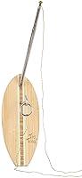 Algopix Similar Product 1 - MELLOWM Tiki Toss Surf Dlux Edit