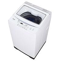 Algopix Similar Product 11 - Panda Compact Washer 160cuft