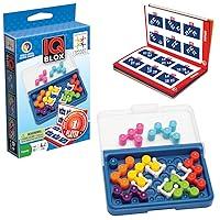 Algopix Similar Product 9 - SmartGames IQ Blox