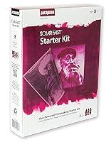 Algopix Similar Product 19 - Jacquard Solarfast Starter Kit