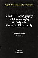 Algopix Similar Product 8 - Jewish Traditions in Early Christian