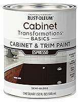 Algopix Similar Product 2 - RustOleum 372011 Transformations