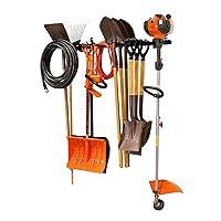 Algopix Similar Product 11 - StoreYourBoard Tool Storage Rack Max