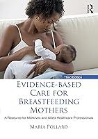 Algopix Similar Product 1 - Evidencebased Care for Breastfeeding