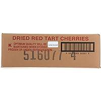 Algopix Similar Product 14 - WOODSTOCK FARMS Bulk Sweetened Tart