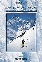 Algopix Similar Product 17 - Alpine Ski Mountaineering Vol 2 