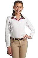 Algopix Similar Product 20 - Romfh Sarah Childs Long Sleeve Show