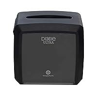 Algopix Similar Product 17 - Dixie Ultra Tabletop Interfold Napkin