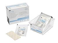 Algopix Similar Product 15 - 3M Skin Closure Strip SteriStrip 12 X