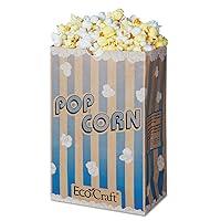 Algopix Similar Product 5 - Bagcraft Papercon 300612 EcoCraft