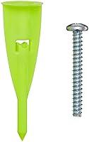 Algopix Similar Product 5 - WallClaw Anchors SDWS22300DB-RC12 10Pk