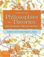 Algopix Similar Product 2 - Philosophies and Theories for Advanced