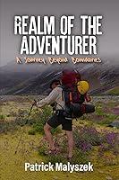 Algopix Similar Product 16 - Realm of the Adventurer A Journey