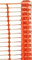 Algopix Similar Product 3 - Kotap SF450 SafetySnow Fence 4 x