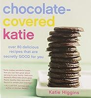 Algopix Similar Product 13 - ChocolateCovered Katie Over 80