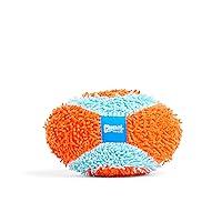 Algopix Similar Product 17 - Chuckit Indoor Fetch Fumbler Dog Toy 