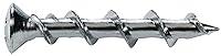 Algopix Similar Product 8 - The Hillman Group 9521 316Inch by