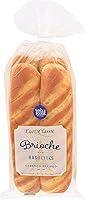 Algopix Similar Product 3 - Whole Foods Market Brioche Baguettes