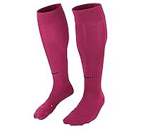 Algopix Similar Product 8 - NIKE U NK Classic II Cush OTC Team