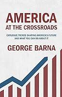 Algopix Similar Product 18 - America at the Crossroads Explosive