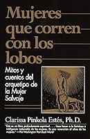 Algopix Similar Product 7 - Mujeres que Corren con los Lobos Mitos