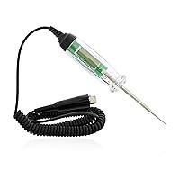 Algopix Similar Product 4 - ABN Automotive Circuit Continuity