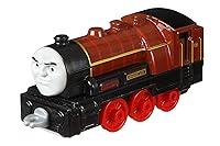 Algopix Similar Product 5 - Thomas  Friends DXR60 Large Hurricane