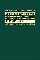 Algopix Similar Product 1 - Space Microelectronics Vol 1 Modern