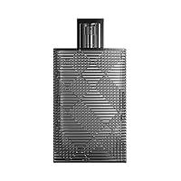 Algopix Similar Product 11 - BURBERRY Brit Rhythm Men Eau De