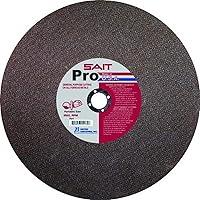 Algopix Similar Product 14 - United Abrasives SAIT TM 14 X 18 X