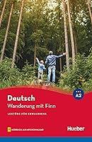 Algopix Similar Product 11 - Wanderung mit Finn EPUBDownload