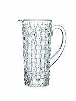 Algopix Similar Product 5 - Nachtmann Bossa Nova Pitcher 40Ounce