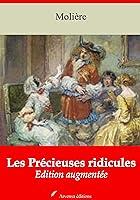 Algopix Similar Product 18 - Les Prcieuses Ridicules  suivi