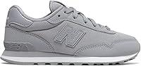 Algopix Similar Product 5 - New Balance Kids 515 V1 LaceUp
