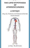 Algopix Similar Product 8 - The Lipid Hypothesis of