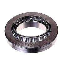 Algopix Similar Product 16 - FAG Bearings SPHERICAL ROLLER THRUST